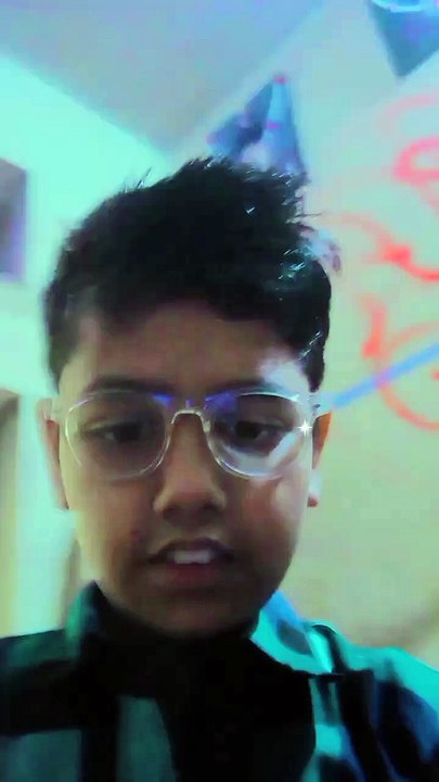 Dipesh Vlog