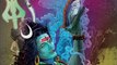 American Who Saw Lord Shiva and Become True Yogi | Real Untold Story Of Sivaya SubramuniyaSwami
