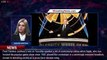 Pro wrestler contestant on ‘Wheel of Fortune’ defends host Pat Sajak’s