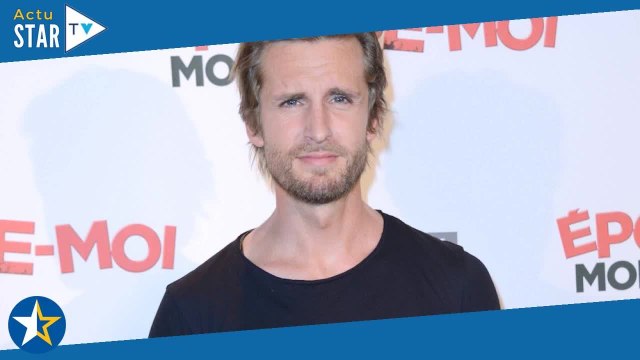 Philippe Lacheau : l'acteur-réalisateur va toucher un beau pactole grâce à Alibi.com 2