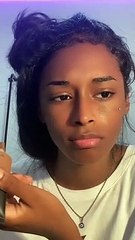 Famosa da Internet conta sua versão