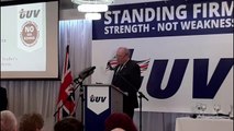 TUV conference 25-03-23