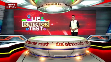 स्कूटी सवार ने किया खतरनाक स्टंट, वायरल हुआ वीडियो