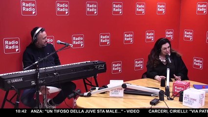 Intervista esclusiva a Mogol ▷ Il paroliere si racconta in diretta