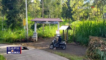 Aksi Tak Senonoh Turis Asing di Gunung Agung, Gubernur Bali: Tindak Tegas!