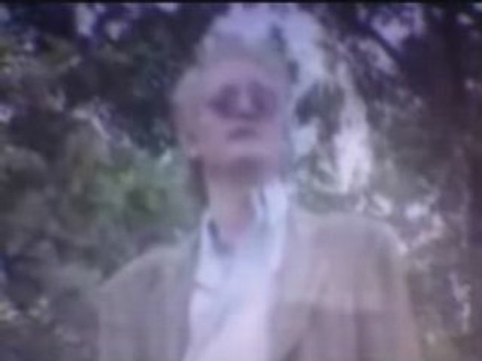 Taleb tahar- ma tgheb fellak