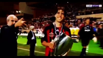 Ricardo kaka