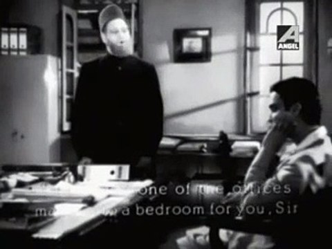 002-PART,2,BENGOLI ART-FILM,KHUDITO PASHAN-&-CLASSSICS FILM,&-CLASSICS SONG-