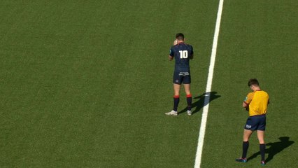 Connacht vs Edinburgh -25.03.2023