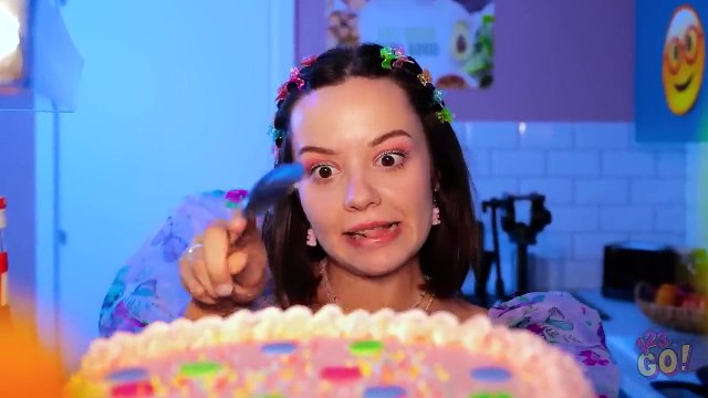 AMAZING PARENTING HACKS FROM TIKTOK - Trending Gadgets That Actually Work! Genius Ideas by 123 GO!