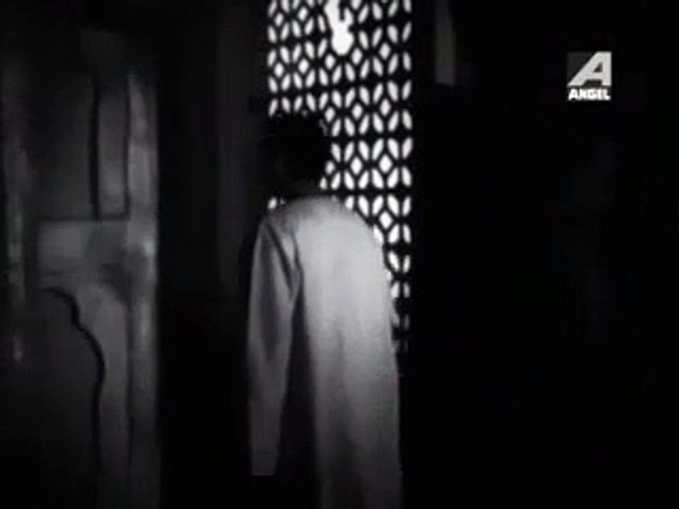 003-VERY NICE FILM,&-WORLD FAMOUS-DIRECTORS-BY-TAPAN SINHA-PART,3,BENGOLI ART-FILM,KHUDITO PASHAN-