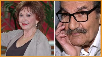 Mort de Marion Game : cette absence qui avait choqués ses fans