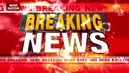 बॉक्सर नीतू घंघास ने वीमेंस विश्व बॉक्सिंग चैंपियनशीप में जीता गोल्ड