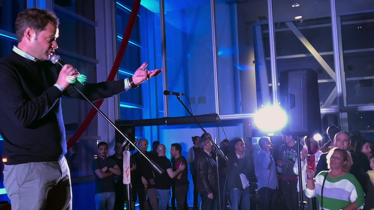 Las Fiestas de Torrejón tendrán horas sin ruido y menos decibelios como pedían las peñas