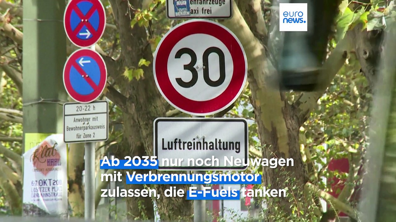 Nachrichten des Tages | 25. März - Abendausgabe