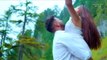Aayi Hai Baarishein  Song ! .New Hindi Love ❤️ Song . Romantic Love Song  ! Beutiful Friends Love ❤️ Story Song !