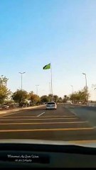 #Madina #makkah #mecca #warispak #dildarpiyaoliya #status #qawwali #quran #whatsapp