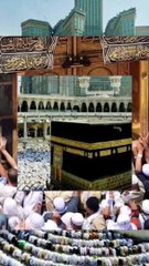 #Madina #makkah #mecca #warispak #dildarpiyaoliya #status #qawwali #quran #whatsapp