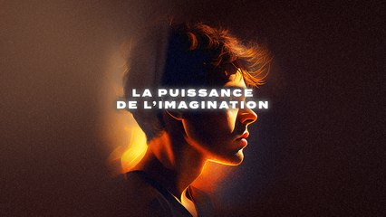 La puissance de l'esprit créatif (la boucle 03)