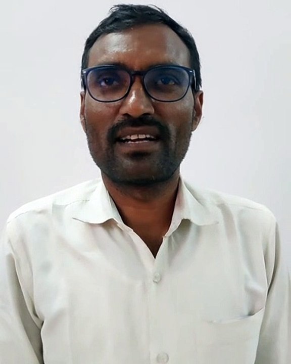 प्रति एकड़ 20 क्विंटल धान खरीदी की घोषणा पर किस...