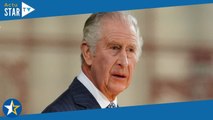 Charles III à Paris, sa sécurité avant tout : gros changement en vue pour la venue du roi