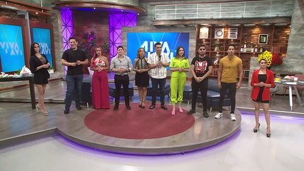 Eugenio Derbez reacciona a la muerte de 'Chabelo'