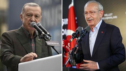 Kılıçdaroğlu, Erdoğan'ın "Biz burası CHP'li demedik" sözlerine Beylikdüzü Belediyesi'nin yaptığıyla yanıt verdi: Hangisi devletçilik?