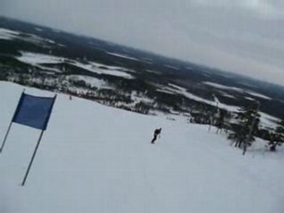 Snow3