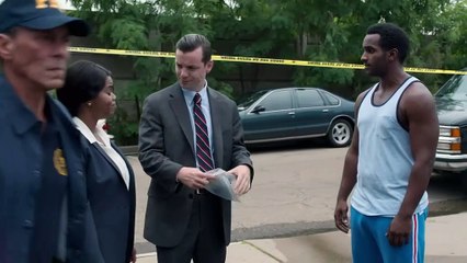 Manhunt - 02x04 - Run Rudolph Run