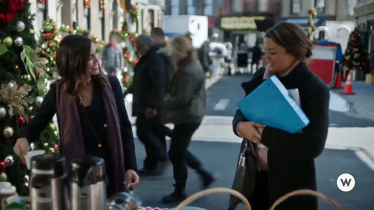 Lights, Camera, Christmas! 123Movies video Dailymotion