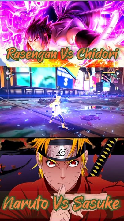 naruto vs sasuke gameplay #naruto #openworldgame #gameplay #universallord #freefire #ff #bgmunban #sasuke jumpforce  #revenge #ff #animegame #openworldgame #anishort #gta #gta5 #farcry #farcry3 #farcrygameplay #gtasanandreas