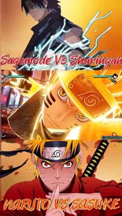 naruto vs sasuke gameplay #naruto #openworldgame #gameplay #universallord #freefire #ff #bgmunban #sasuke jumpforce  #revenge #ff #animegame #openworldgame #anishort #gta #gta5 #farcry #farcry3 #farcrygameplay #gtasanandreas