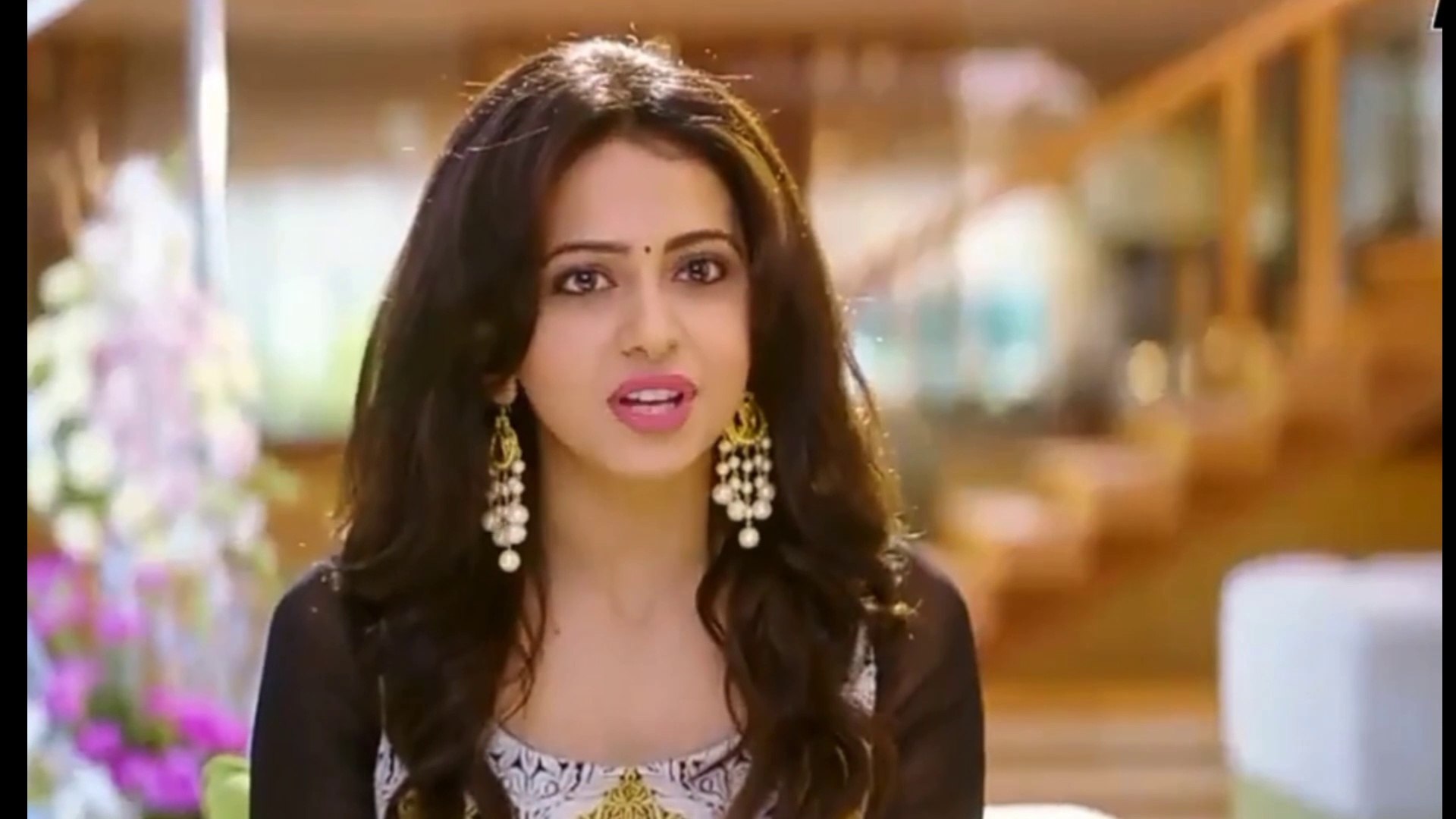 Sauth moovey comedy 2023,letest moovey comedy sein, comedy videos, hindi comedy sauth, comedy Collec