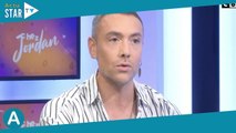 Maxime Dereymez écarté de Danse avec les stars : 