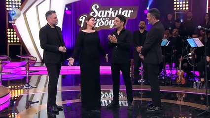 Uğur Aslan, 6 Şubat'ta yaşananları gözyaşları içinde anlattı...