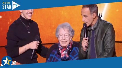 "Nous avons toujours été fusionnels" : Maxence et Raymonde (The Voice 2023) se confient sur leur rel