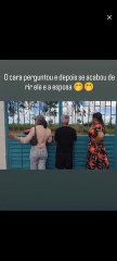 Família fica presa por quase uma hora em cemitério no interior de Alagoas