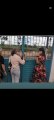 Família fica presa por quase uma hora em cemitério no interior de Alagoas