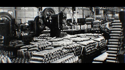 El Ascenso de los Nazis y la Batalla de Stalingrado 🏰