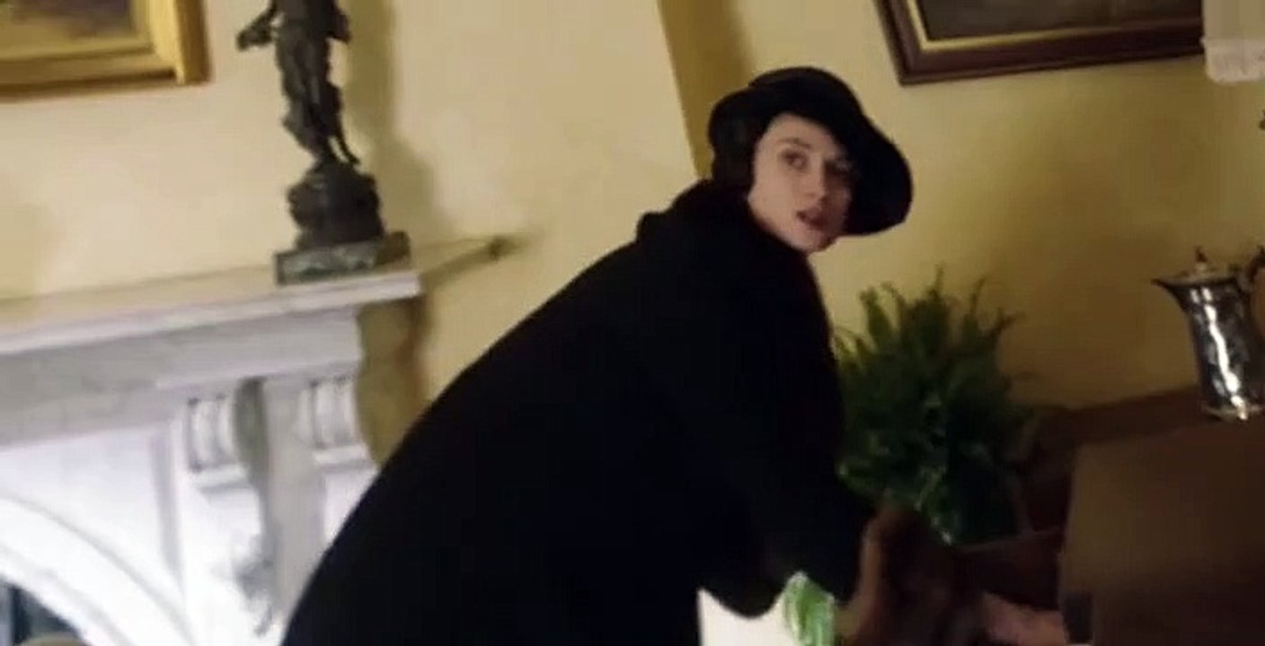 Rebellion IE S02 E04