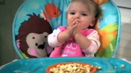 Good Luck Charlie Season 1 Episode 1 Study Date