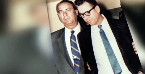 Great Escapes with Morgan Freeman S01 E08