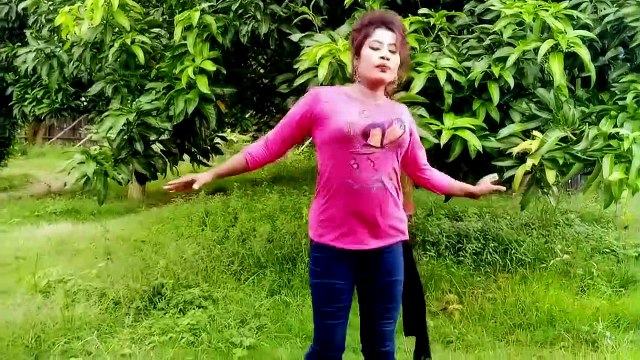 Dj Wala Babu Rajasthani Dj Song SK DANCE 4K Wedding Dance 2023