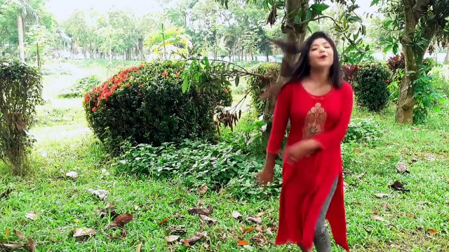 jalaili buke ki agun moon Item Cover Dance New Dance By sk dance 2023