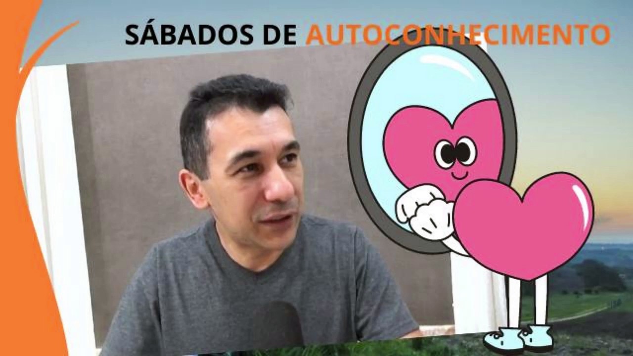 O SENTIMENTO DE MERECIMENTO