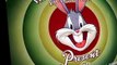 Looney Tunes Golden Collection Looney Tunes Golden Collection S01 E005 Bully for Bugs