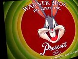 Looney Tunes Golden Collection Looney Tunes Golden Collection S01 E007 Rabbit’s Kin