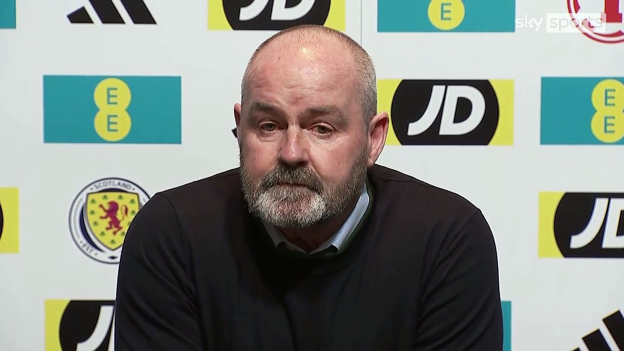 Euro 2024 qualifiers- Club rivalry issues affect Spain and can Martin Odegaard finally take centre stage- - Football News - Sky Sports