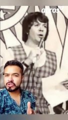 Xavier López 'Chabelo': De vendedor de cigarros a estrella de TV