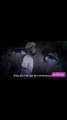 Jormungand Anime  in Hindi Short Video // anime explained in hindi